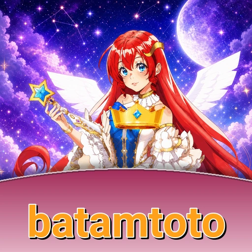 Cek alamat situs batamtotokd.com di browser sebelum unduh APK